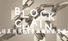 选择冷钱包还是热钱包？全面解析最靠谱的钱包