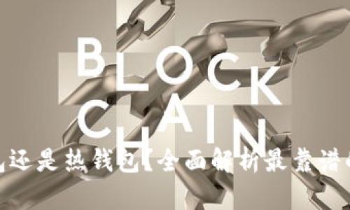 选择冷钱包还是热钱包？全面解析最靠谱的钱包选择