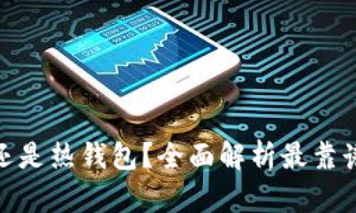 选择冷钱包还是热钱包？全面解析最靠谱的钱包选择