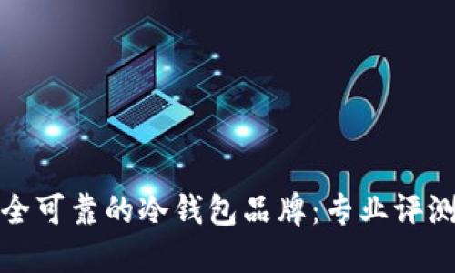 选择安全可靠的冷钱包品牌：专业评测与推荐