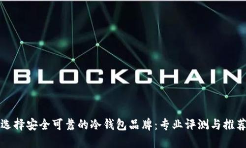 选择安全可靠的冷钱包品牌：专业评测与推荐