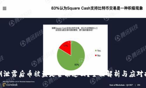 私钥泄露后币被盗是否能追回？全面解析与应对措施