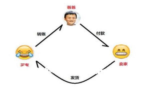 如何在苹果电脑上下载和安装小狐钱包