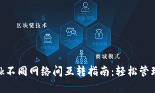 MetaMask不同网络间互转指南：轻松管理多链资产