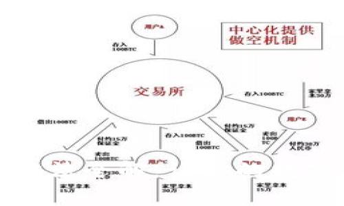 小狐钱包升级方法全解：让你的数字资产安全无忧