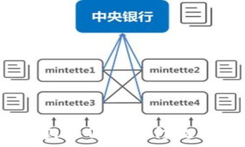  
小狐钱包如何轻松修改用户名？