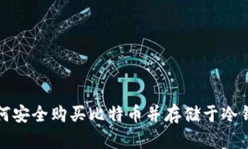 如何安全购买比特币并存储于冷钱包