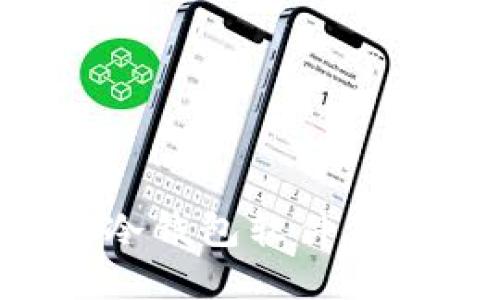 如何选择和使用ETH冷钱包软件保障您的加密资产安全