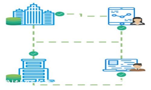 如何使用Bitbase每天到账1000元并提升投资收益