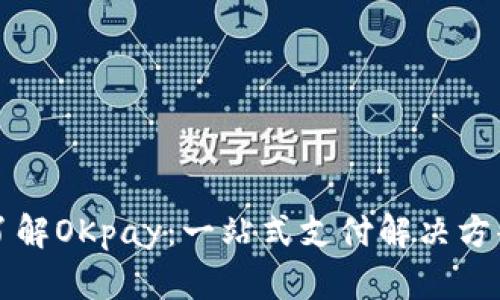 深入了解OKpay：一站式支付解决方案分析