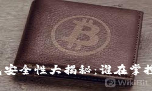 波场冷钱包安全性大揭秘：谁在掌控你的资产？