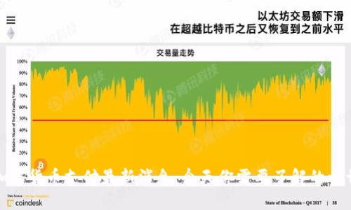 加密货币支付最新消息：今天你需要了解的一切