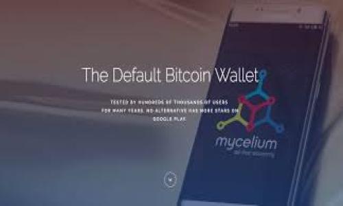 

如何快速设置和安全使用MetaMask钱包