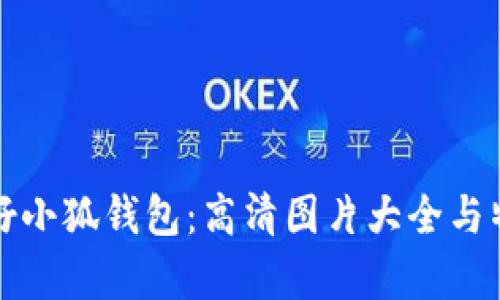 探索牛仔小狐钱包：高清图片大全与特色解析