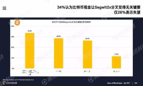 如何安全地将数字资产存入冷钱包
