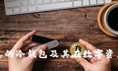 深入了解盾牌标志的冷钱包及其在数字资产保护中的重要性