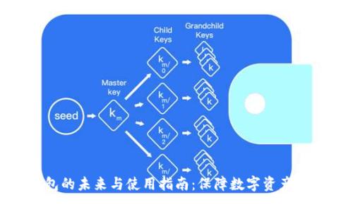 冷钱包的未来与使用指南：保障数字资产的安全