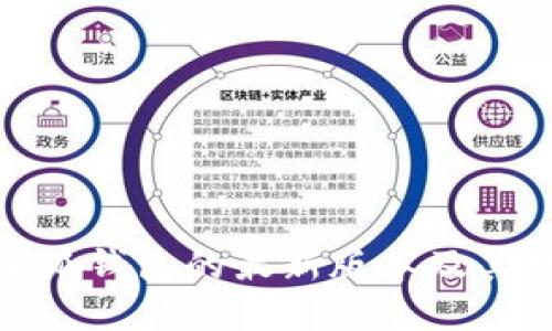 : 探索小狐钱包的最新版本及其功能详解