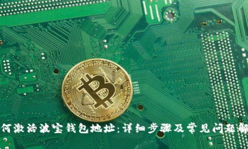 如何激活波宝钱包地址：详细步骤及常见问题解答