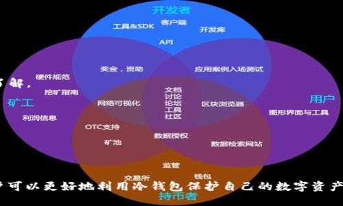 比太钱包冷钱怎么交易

比太钱包, 冷钱包, 加密货币交易/guanjianci

### 引言

比太钱包，作为一种流行的加密货币钱包，尤其是冷钱包，因其具有更高的安全性，越来越受到投资者的青睐。在当前数字货币市场日益发展的背景下，许多人希望了解如何通过比太钱包进行安全有效的冷钱币交易。本文将深入探讨比太钱包冷钱币的交易方式，提供详细的步骤和注意事项，以帮助用户更好地使用这一工具。

### 冷钱包的定义与优势

#### 什么是冷钱包？

冷钱包是指一种不与互联网连接的加密货币钱包，通常用于长期存储数字资产。与热钱包相比，冷钱包大大降低了黑客攻击和盗窃的风险，是许多加密货币投资者和重视安全用户的优选。

#### 冷钱包的优势

使用冷钱包的优势主要体现在以下几个方面：

1. **安全性高**：由于冷钱包不连接互联网，黑客无法通过网络攻击盗取资产，有效保护用户的钱包安全。
   
2. **长期存储**：冷钱包适合长期持有资产的投资者，特别是在市场波动较大时，冷钱包能够帮助用户避免频繁交易带来的风险。

3. **多重备份**：现代冷钱包大多数支持生成多重备份，确保用户在遗失硬件时仍可以找回资产。

### 如何通过比太钱包进行冷钱包交易

#### 第一步：创建比太钱包账号

首先，您需要下载并安装比太钱包应用。如果您尚未拥有比太钱包账号，可以通过以下步骤进行创建：

1. **下载和安装**：访问比太官方网站，下载适合您设备的版本，安装完成后按提示进入创建账号过程。

2. **设定强密码**：在创建账号时，请确保设定一个强密码，以增加安全性，防止他人未授权访问您的钱包。

3. **备份助记词**：比太钱包会在创建过程中生成一组助记词。这是恢复钱包的唯一方式，请务必将其妥善保管，不要与他人分享。

#### 第二步：向冷钱包转移资金

完成以上步骤后，您需要将资金从热钱包或交易平台转移至你的比太冷钱包：

1. **获取钱包地址**：在比太钱包中，找到对应的加密货币，点击“接收”按钮，系统将显示该币种的接收地址。

2. **进行转账**：在您持有的热钱包或交易平台，选择“提币”或“转账”，输入比太钱包提供的地址及转账数量，确认信息无误后执行转账。

#### 第三步：验证交易

资金转入您的比太钱包后，您可以在钱包内查看余额，确认资产已经安全到达。如果您在区块链上查看交易记录，也可以确认您的交易是否成功。

### 注意事项

#### 资产安全

保管比太钱包的助记词非常重要，若助记词泄露或遗失，您的资产将无法找回。建议将助记词保存在安全的地方，例如安全箱或保险柜。

#### 网络环境

在使用比太钱包进行交易和转账时，一定要在安全的网络环境下进行，避免使用公共Wi-Fi进行敏感操作，以防止信息被截获。

### 常见问题

#### 问题一：冷钱包安全吗？

冷钱包的安全性分析

冷钱包被广泛认为是最安全的加密货币存储方式之一，其安全性主要体现在以下几个方面。

1. **无网络连接**：由于冷钱包不与互联网连接，因此它不容易受到网络攻击，这一点是热钱包无法比拟的。网络连接会使钱包容易成为攻击目标，而冷钱包的设计目的就是避免这一风险。

2. **物理安全**：冷钱包通常是硬件设备，需要物理接触才能执行交易。这意味着即使有人获取了您的钱包文件，由于缺乏访问权限，他们也无法对其进行操作。

3. **数据备份**：大多数冷钱包允许用户创建多重备份，使用助记词或密钥备份，这样即使钱包设备丢失，用户仍然可以通过备份找回资金。

总的来说，冷钱包的安全性相对较高，但仍然需要用户自行做好资产安全的管理，比如合理的备份、对助记词的保护等。

#### 问题二：如何选择一个可靠的冷钱包？

选择冷钱包的关键因素

随着市场上冷钱包种类的增多，用户在选择时需要考虑几个关键因素。

1. **品牌口碑**：选择具有业界良好声誉和用户评价的品牌，比如Ledger、Trezor等，确保其在安全性和用户体验方面口碑良好。

2. **安全性特性**：可靠的冷钱包应包含一些安全性特性，如两步验证、多重签名、自动锁定等。这些功能可以进一步增强资产的安全。

3. **兼容性**：冷钱包是否支持您希望存储的加密货币种类也是一个重要考虑因素。选择支持多种数字资产的冷钱包以便于将来需求的扩大。

4. **易用性**：选择一个用户友好的界面和操作步骤清晰的钱包，哪怕是新手也能快速上手，方便日常管理。

综上所述，选择一个好的冷钱包需要综合考虑多个因素，确保最终选择能有效保护您的资产安全。

#### 问题三：冷钱包能否进行在线交易？

冷钱包交易的可行性

冷钱包本质上设计用于长期存储，而非频繁交易，因此在线交易时使用冷钱包需要注意几个方面。

1. **转账至热钱包**：若需要进行在线交易，用户首先需将资金从冷钱包转移到热钱包。由于冷钱包不联网，因此无法直接进行在线交易。

2. **转账时间**：从冷钱包转账到热钱包的过程可能需要一些时间，因为涉及到网络确认与验证。在市场快速波动的情况下，这种延迟可能会导致潜在的损失。

3. **频率控制**：为了降低风险，建议用户控制频繁从冷钱包转账到热钱包的次数，避免因频繁操作造成助记词的泄露风险。

总结来说，冷钱包不适合直接在线交易，但可以作为资产长期存储的安全工具，在需要时转账至热钱包进行交易。

#### 问题四：冷钱包的资产管理有哪些技巧？

冷钱包资产管理的技巧

在使用冷钱包进行资产管理时，有几个技巧能帮助您更好地保护和管理您的加密资产。

1. **定期备份**：定期对您的冷钱包进行备份是一个重要的习惯，虽然冷钱包的助记词技术上安全，但依然要确保在不同地点存放备份，以防自然灾害导致的数据丢失。

2. **小额分散存储**：可以将资产分散存放在多个冷钱包中，即使某一个钱包发生问题，损失也是有限的。分散投资是金融管理中的一种风险控制策略。

3. **更新钱包固件**：为确保冷钱包的最新安全特性，定期检查并更新设备的固件版本是必要的。厂商通常会提供固件更新来解决潜在的安全问题。

4. **注意资产的使用计划**：使用冷钱包的目的是为了长期持有，用户在购买之后应明确资产使用计划，防止因盲目买/卖带来的损失。

通过遵循这些技巧，用户可以更好地管理自己的冷钱包资产，降低风险，同时保持收益。

#### 问题五：冷钱包和热钱包的主要区别是什么？

冷钱包与热钱包的对比

冷钱包和热钱包各有优缺点，了解它们的区别将有助于用户更好地选择和使用。

1. **连接性**：冷钱包是离线存储，热钱包则需要连接互联网。由于这一点，冷钱包更加安全，但使用不便。

2. **安全性**：冷钱包相对更安全，适合长期存储，而热钱包因常在线，容易遭受网络攻击，适合频繁交易。

3. **使用目的**：热钱包适用于日常交易和消费，而冷钱包更倾向于长期投资。不同的存储需求会影响用户对钱包类型的选择。

4. **操作复杂度**：一般来说，热钱包在用户操作上比较简单，因为它们是线上钱包，设计更为直观，而冷钱包可能需要用户对技术有一些了解。

5. **成本**：冷钱包（特别是硬件钱包）通常需要支付一定的成本，而热钱包大部分是免费的，用户只需支付交易手续费。

通过以上对比，用户能够更清楚地理解冷钱包和热钱包各自的优缺点，从而做出最适合自己需求的选择。

### 结论

在比太钱包中进行冷钱包交易是一个提升资产安全的明智选择。尽管在使用过程中有多个关键点需要关注，掌握了这些技能和知识后，用户可以更好地利用冷钱包保护自己的数字资产。希望本文能够提供您所需的信息，并帮助您在加密货币交易中取得成功。