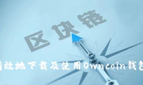 如何安全有效地下载及使用Owncoin钱包：全面指南