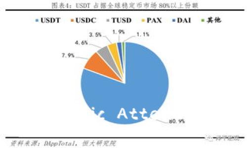深入解析BAT：在数字时代中如何利用Basic Attention Token提升内容创作和消费者体验