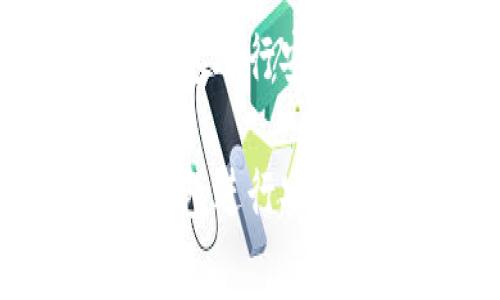如何使用LV小狐钱包进行安全便捷的日常支付？

如何使用LV小狐钱包进行安全便捷的日常支付？