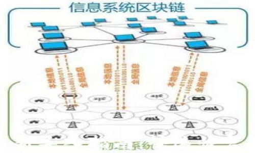 
小狐钱包助记词重新导入指南：快速恢复您的数字资产安全