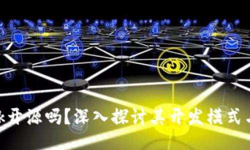 Metamask开源吗？深入探讨其开发模式与使用影响