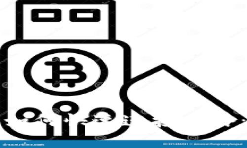 小狐钱包如何快速连接网络：全面指南