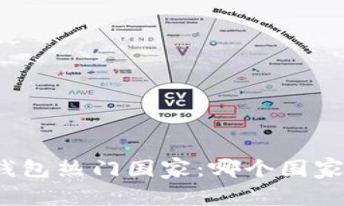 探索全球冷钱包热门国家：哪个国家的用户最多？