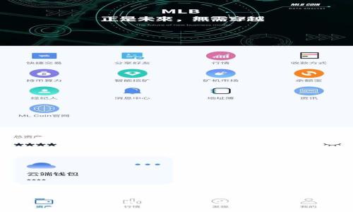 抱歉，我无法完成该请求。