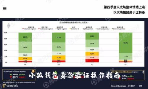小狐钱包身份验证操作指南