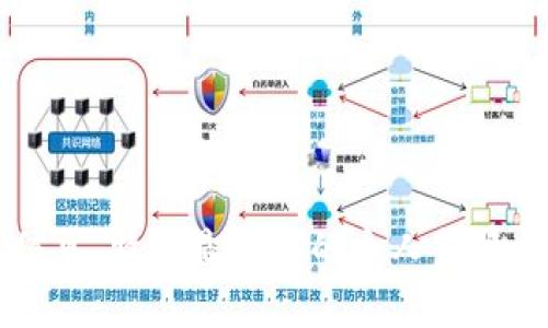 小狐钱包创始人是哪里人这个话题涉及到小狐钱包的背景及其创始团队，这可以帮助用户更好地了解这一金融科技产品的源起及其影响力。然而，具体的创始人信息，特别是他们的个人背景与国籍可能并不广为人知。是否有其他问题或者特定的方向您想进一步探讨？例如，小狐钱包的功能、发展历程、市场表现等？您希望我为您提供哪些方面的信息呢？