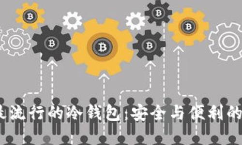 2023年最流行的冷钱包：安全与便利的完美结合