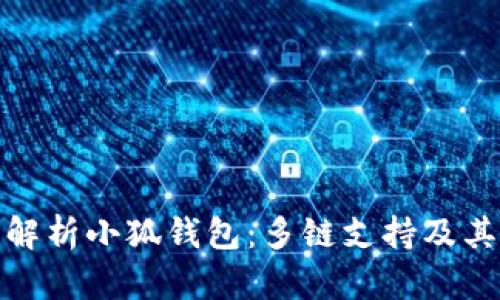 全面解析小狐钱包：多链支持及其优势