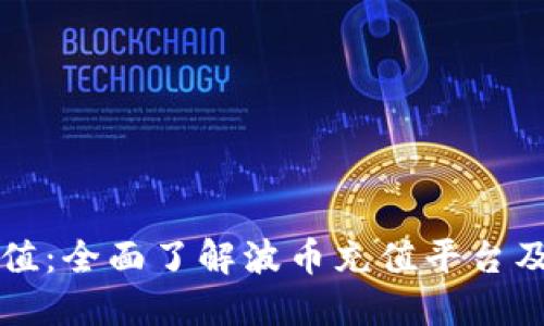波币充值：全面了解波币充值平台及其功能