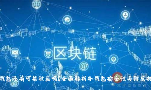 冷钱包还有可能被盗吗？全面解析冷钱包安全性与防范措施