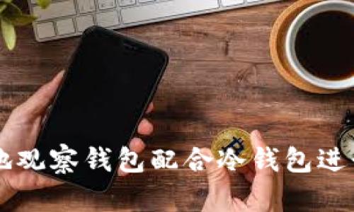 如何安全有效地观察钱包配合冷钱包进行数字货币交易