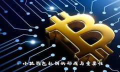 : 小狐钱包私钥的形成与重要性