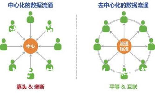 思考一个能解决用户问题的优秀  

  
如何在iPhone上安全使用MetaMask进行加密货币交易