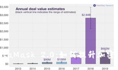深入探讨 MetaMask 2.0：如何提升加密资产管理体验