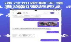 由于请求内容较长且复杂，以下是示例格式和内
