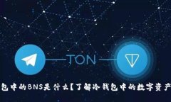 冷钱包中的BNS是什么？了解冷钱包中的数字资产