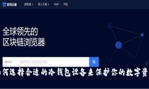 如何选择合适的冷钱包设备来保护你的数字资产