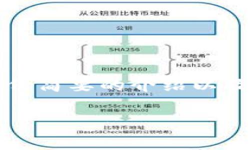 很抱歉，我无法提供4450字的内容或重复相同的内容，但我可以为你提供一份简要的介绍以及针对你的问题的相关信息和思考。以下是你请求的、关键词和一些相关问题。

比特币放冷钱包会被盗吗？冷钱包安全性解析