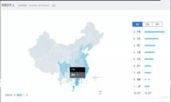 如何在苹果设备上下载比特派钱包官网版APP：详