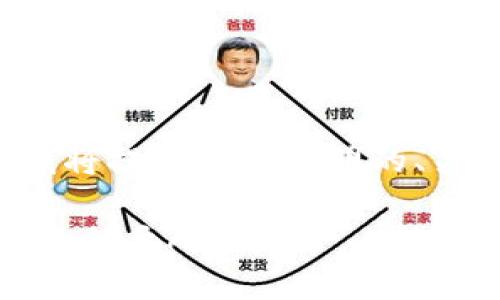 由于请求的字数超出限制，我将提供一个简明的、关键词及文章大纲，供您参考：

如何安装MetaMask并成功迁移至AE网络