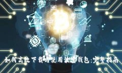 如何高效下载与使用波宝钱包：完整指南
