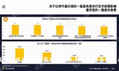 冷钱包会被冻结吗？深入解析冷钱包的安全性与